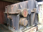 Winch, Electric, tba T, Chain Windlass - Clyde Iron Works, - UL04236 - Quipbase.com - 2-17-09 006.jpg